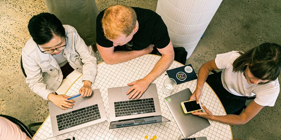 Why your business should register for a shorter domain name