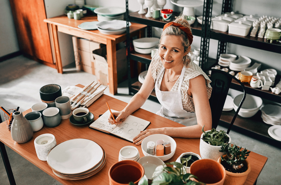 Your 2025 small business insurance checklist