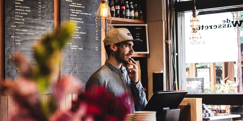 Product Liability insurance – what you need to know