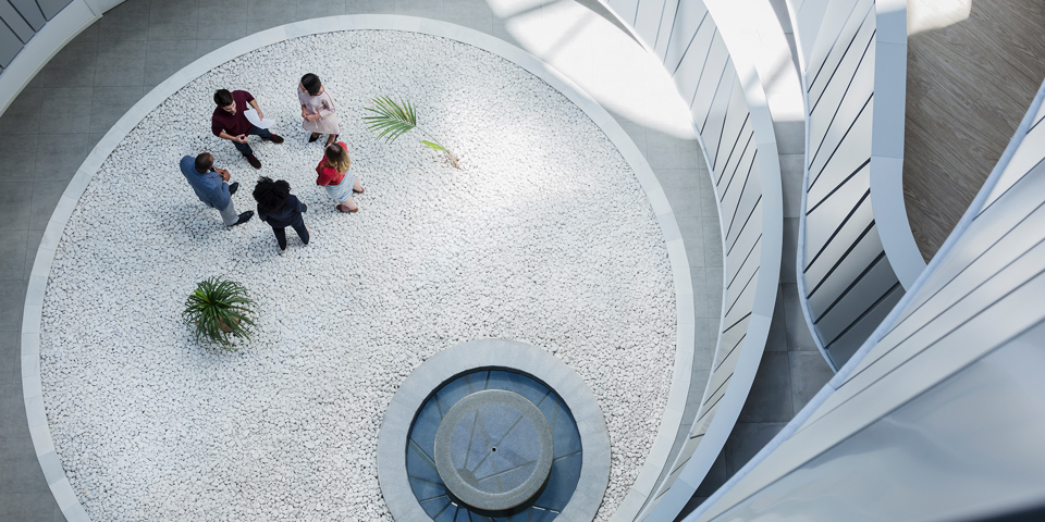 The employees your business needs to avoid