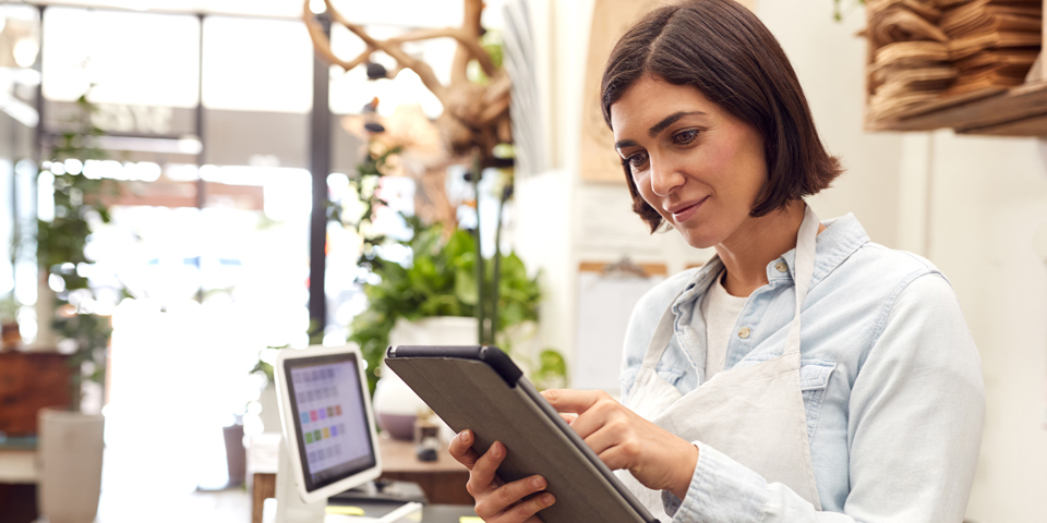 How to prepare a succession plan for the sale of your small business in 2023