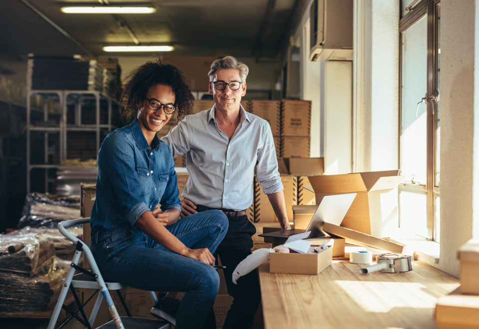 Understanding directors and officers (D&O) insurance