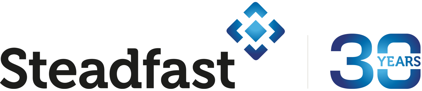 Steadfast