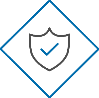 protected